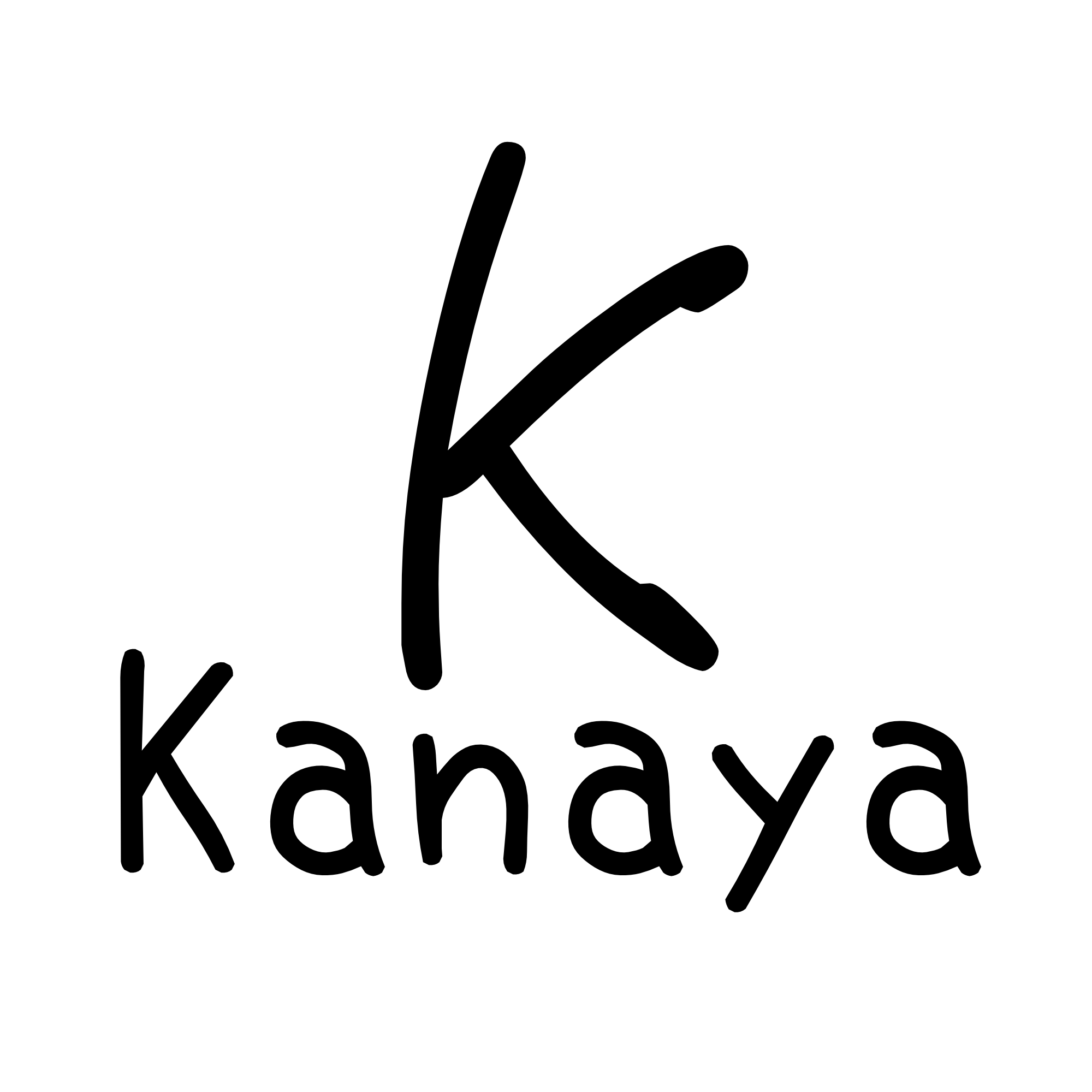 miyanenportal.pages.dev favicon